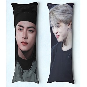 Travesseiro Dakimakura BTS Mod.18